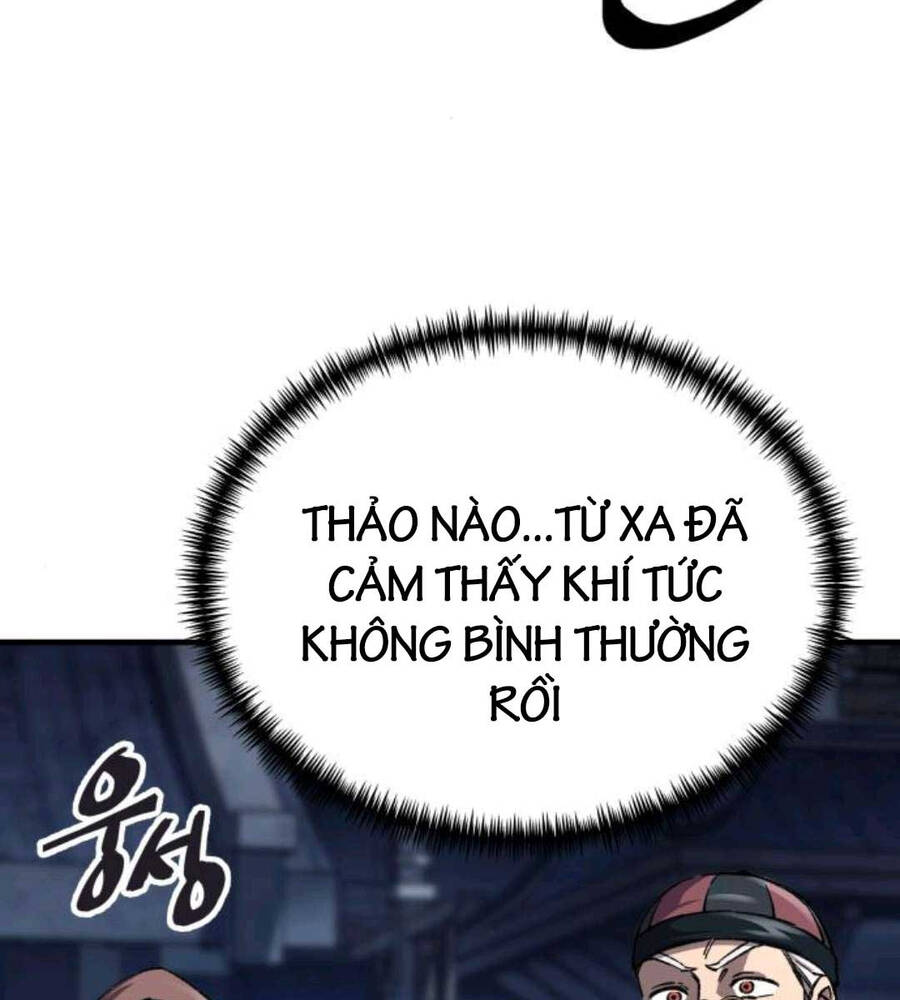 Ông Võ Giả Và Cháu Chí Tôn Chapter 12 - 55