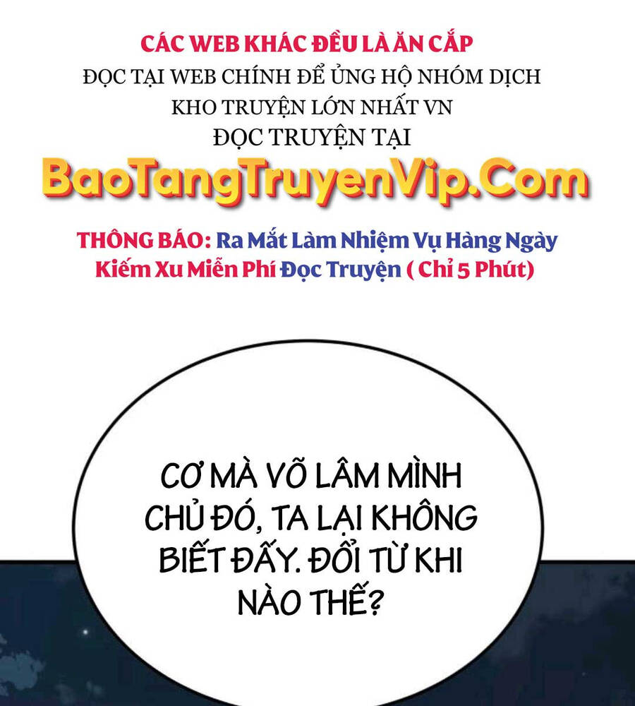 Ông Võ Giả Và Cháu Chí Tôn Chapter 12 - 60