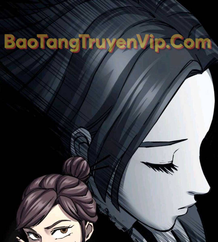 Ông Võ Giả Và Cháu Chí Tôn Chapter 12 - 67