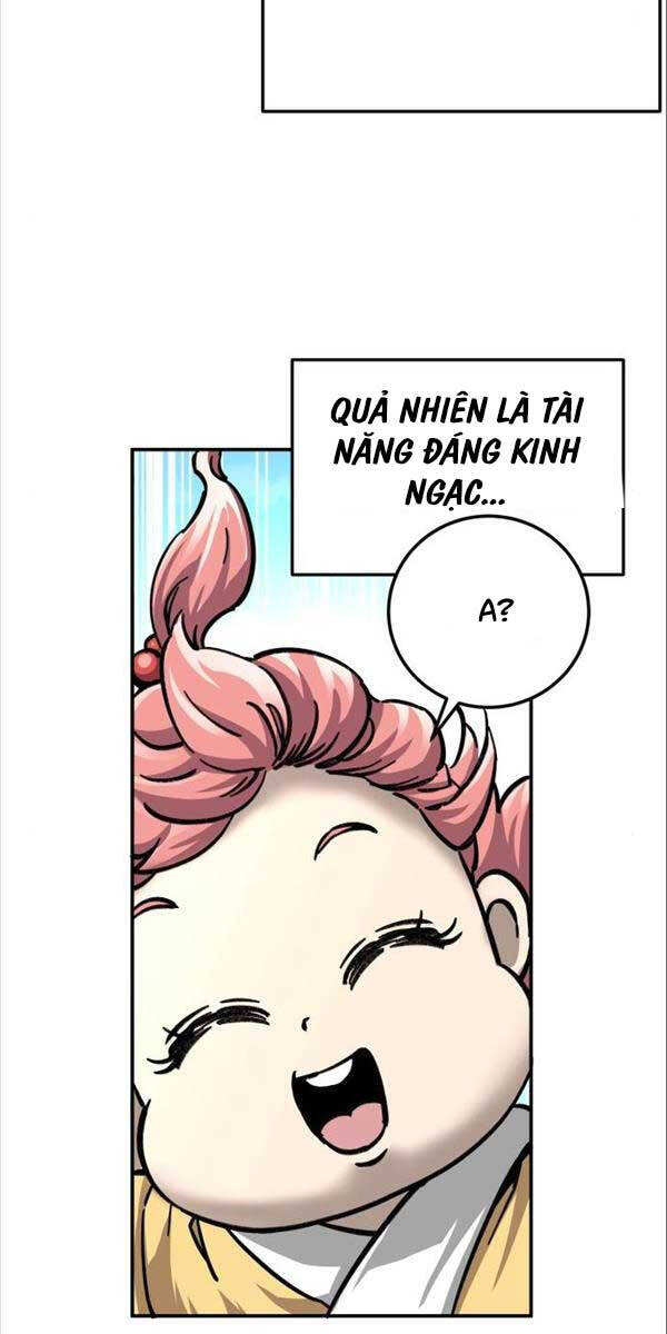 Ông Võ Giả Và Cháu Chí Tôn Chapter 15 - 7