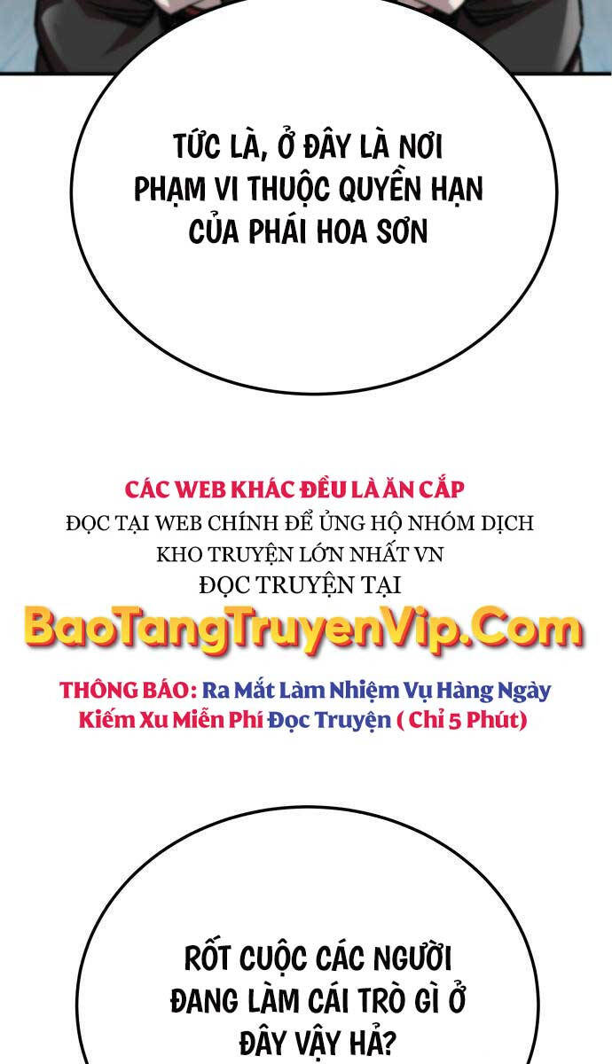 Ông Võ Giả Và Cháu Chí Tôn Chapter 19 - 106