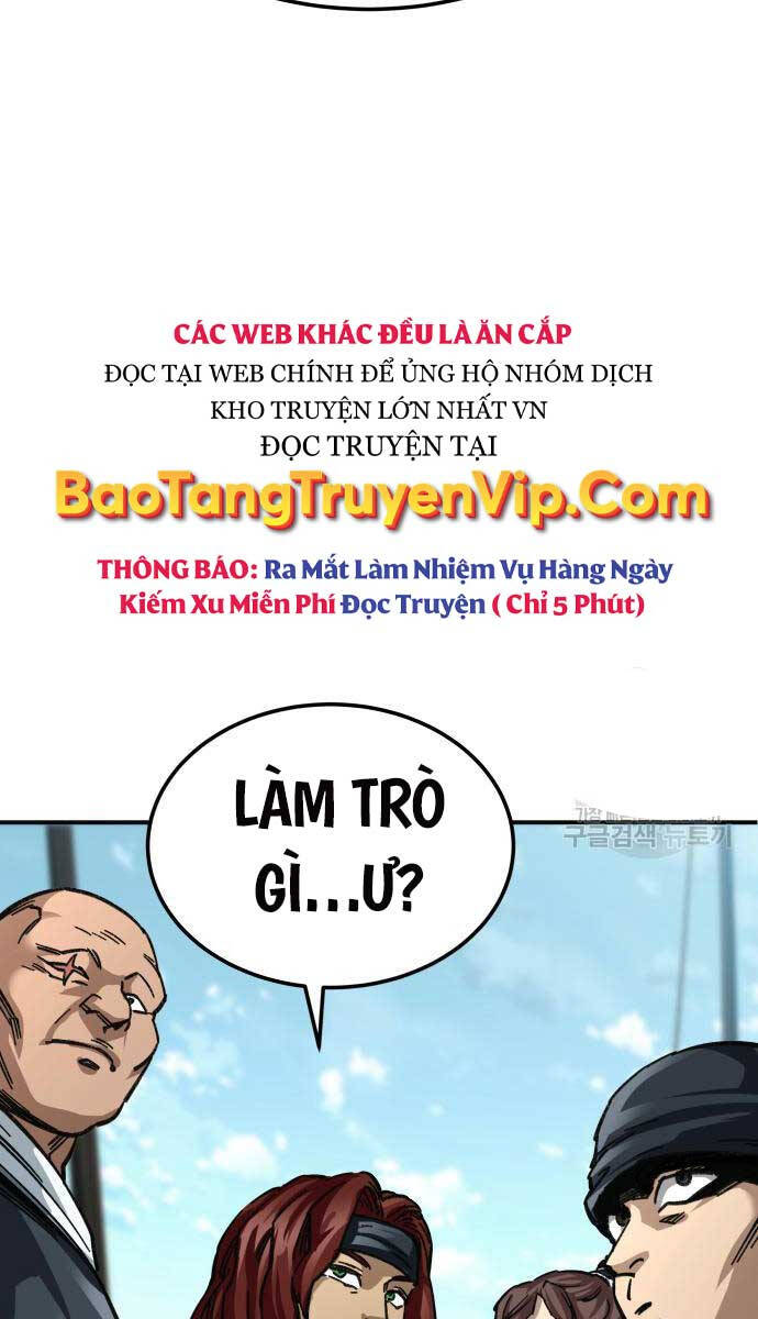 Ông Võ Giả Và Cháu Chí Tôn Chapter 19 - 108