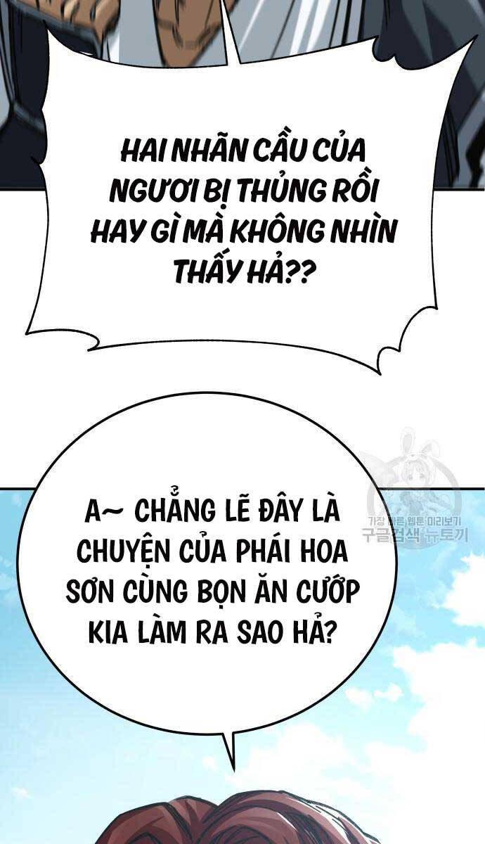 Ông Võ Giả Và Cháu Chí Tôn Chapter 19 - 112