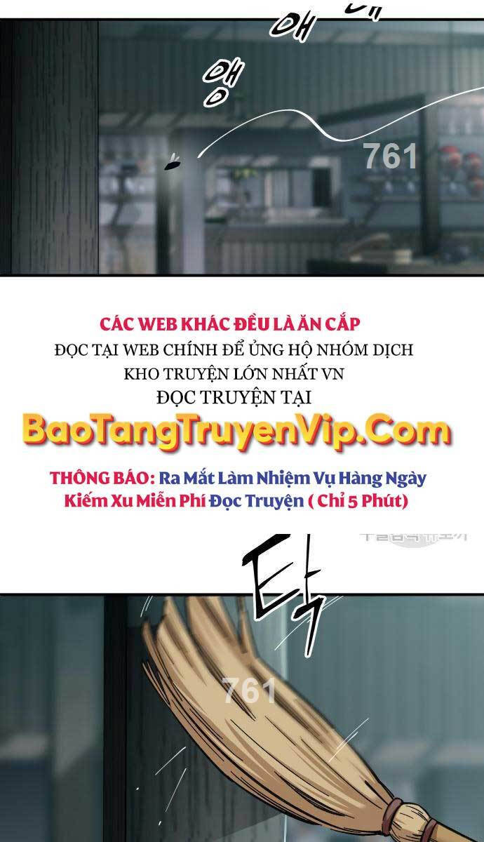 Ông Võ Giả Và Cháu Chí Tôn Chapter 19 - 3