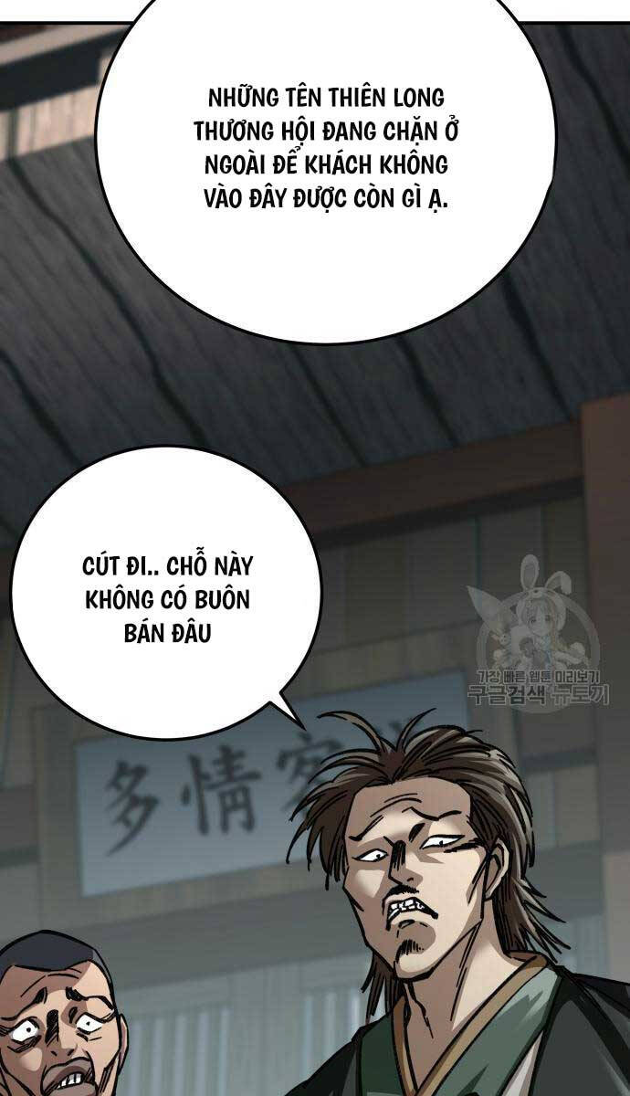 Ông Võ Giả Và Cháu Chí Tôn Chapter 19 - 7