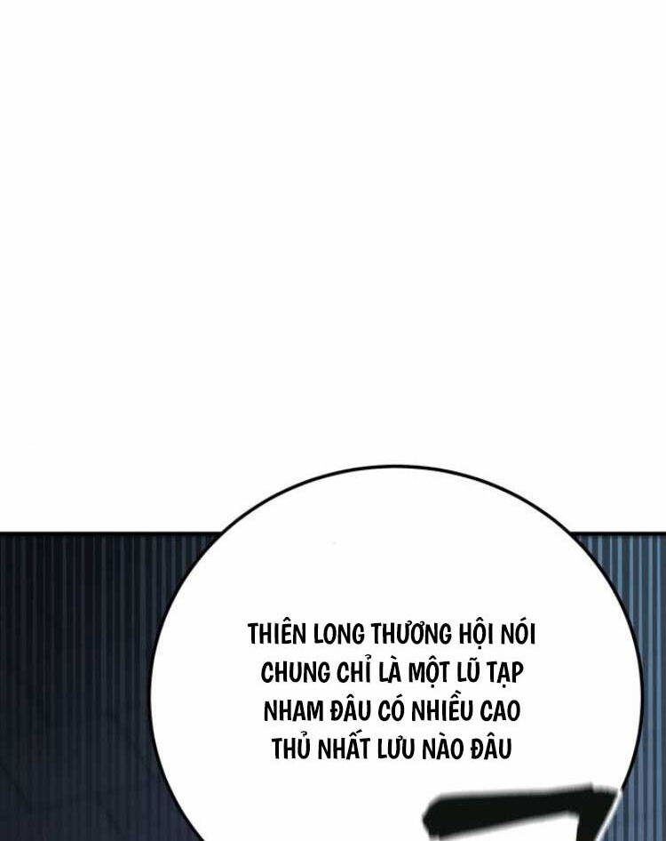 Ông Võ Giả Và Cháu Chí Tôn Chapter 21 - 9