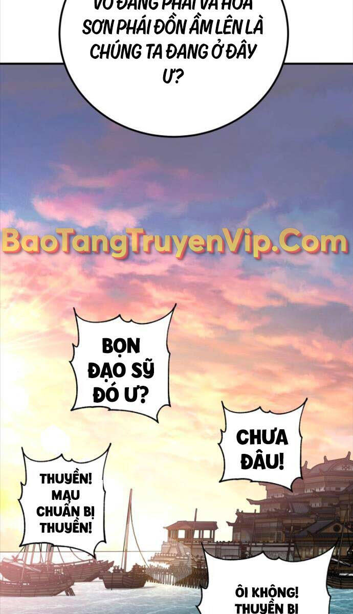 Ông Võ Giả Và Cháu Chí Tôn Chapter 23 - 103