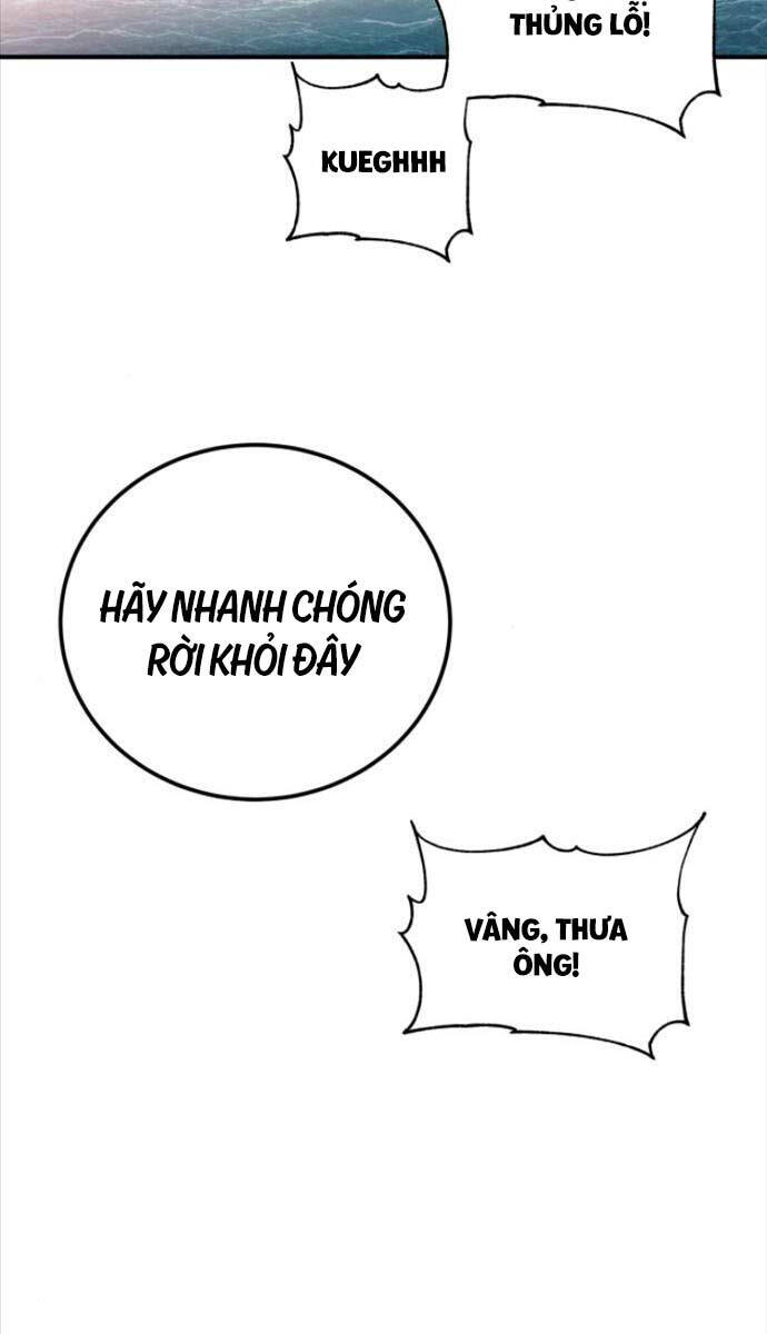 Ông Võ Giả Và Cháu Chí Tôn Chapter 23 - 104