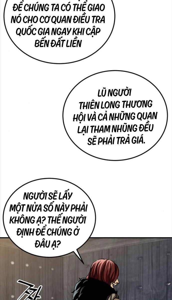 Ông Võ Giả Và Cháu Chí Tôn Chapter 23 - 118