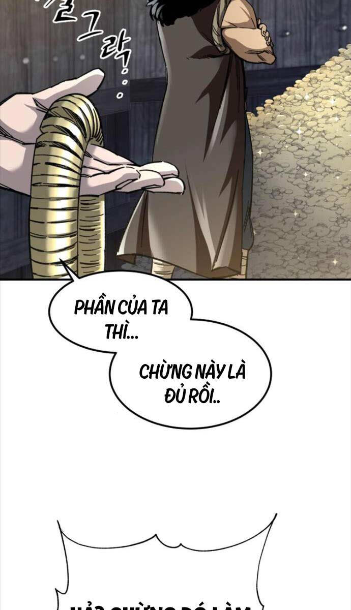 Ông Võ Giả Và Cháu Chí Tôn Chapter 23 - 119