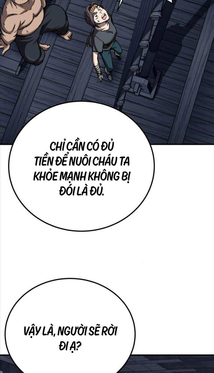 Ông Võ Giả Và Cháu Chí Tôn Chapter 23 - 122