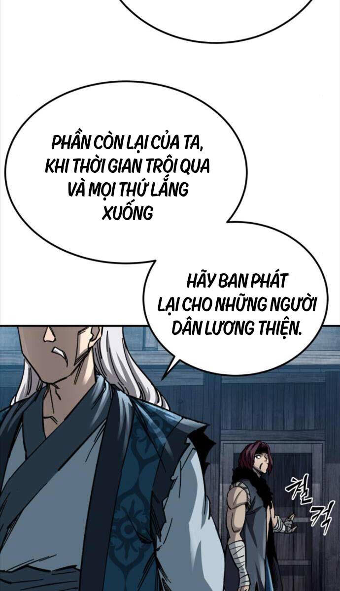 Ông Võ Giả Và Cháu Chí Tôn Chapter 23 - 125