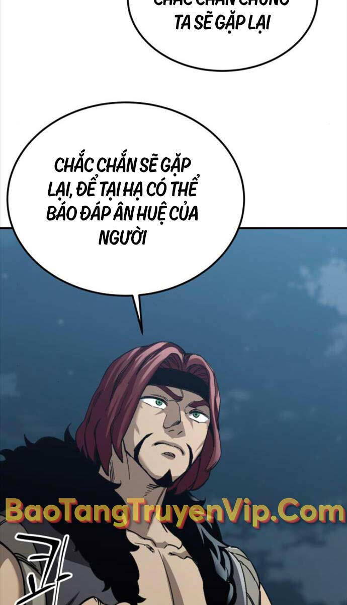 Ông Võ Giả Và Cháu Chí Tôn Chapter 23 - 133