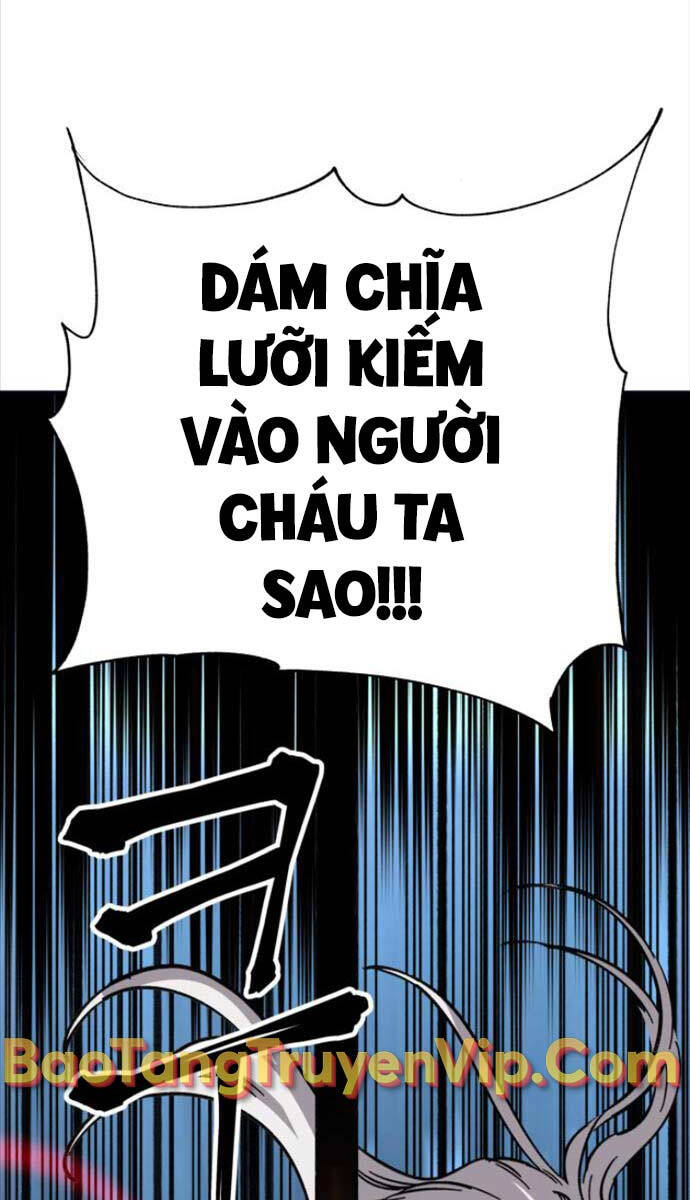 Ông Võ Giả Và Cháu Chí Tôn Chapter 23 - 22