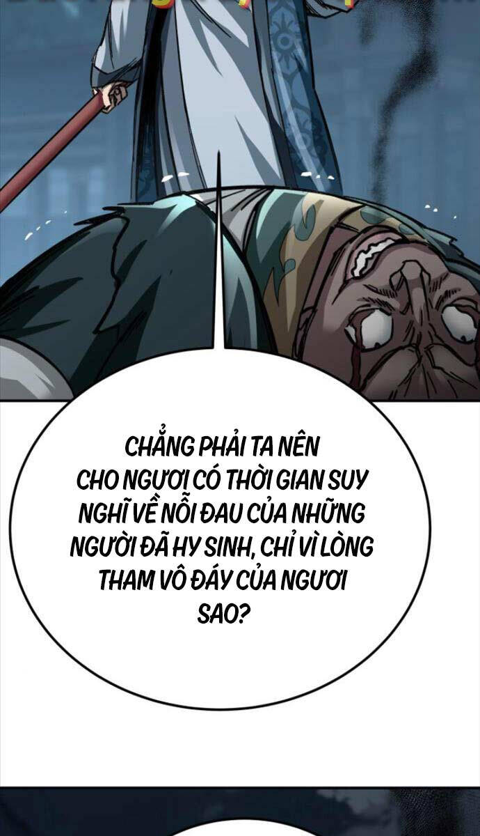 Ông Võ Giả Và Cháu Chí Tôn Chapter 23 - 45