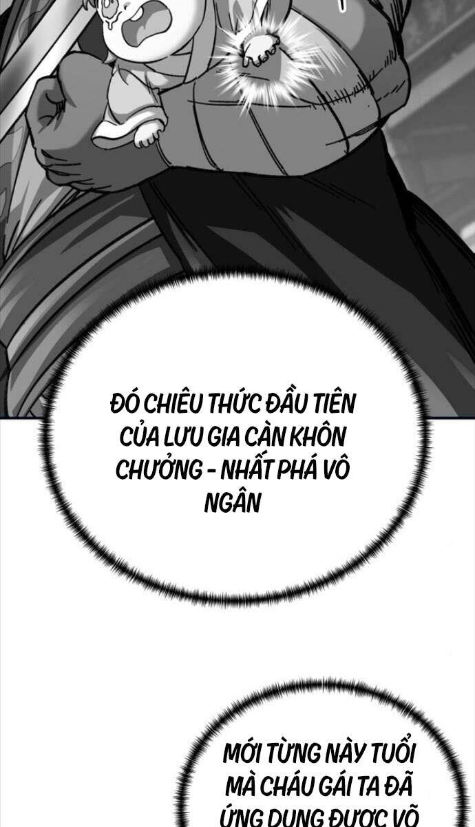 Ông Võ Giả Và Cháu Chí Tôn Chapter 23 - 55