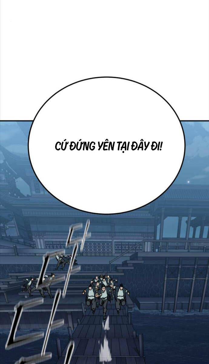 Ông Võ Giả Và Cháu Chí Tôn Chapter 23 - 69