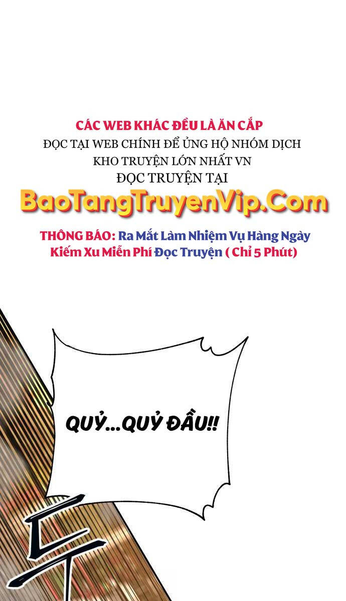 Ông Võ Giả Và Cháu Chí Tôn Chapter 27 - 104