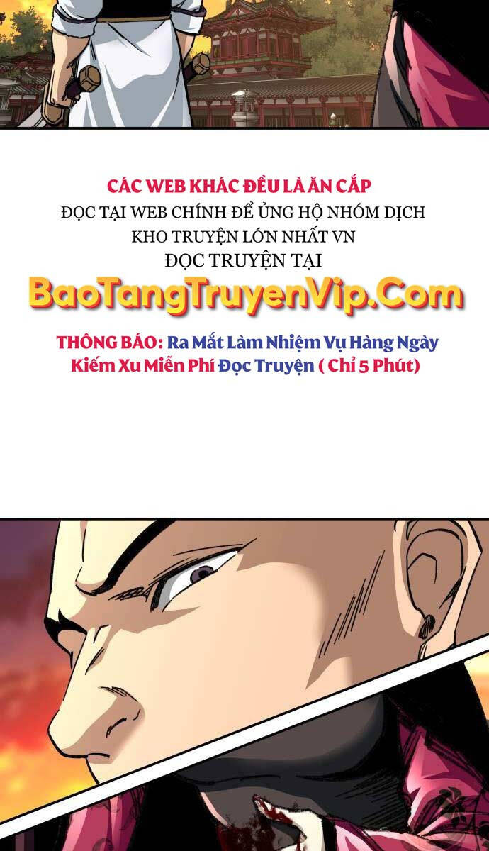 Ông Võ Giả Và Cháu Chí Tôn Chapter 27 - 114