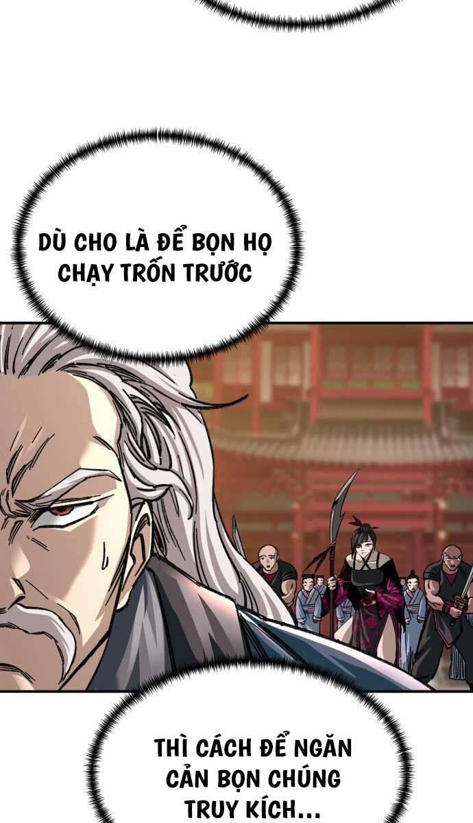 Ông Võ Giả Và Cháu Chí Tôn Chapter 27 - 46