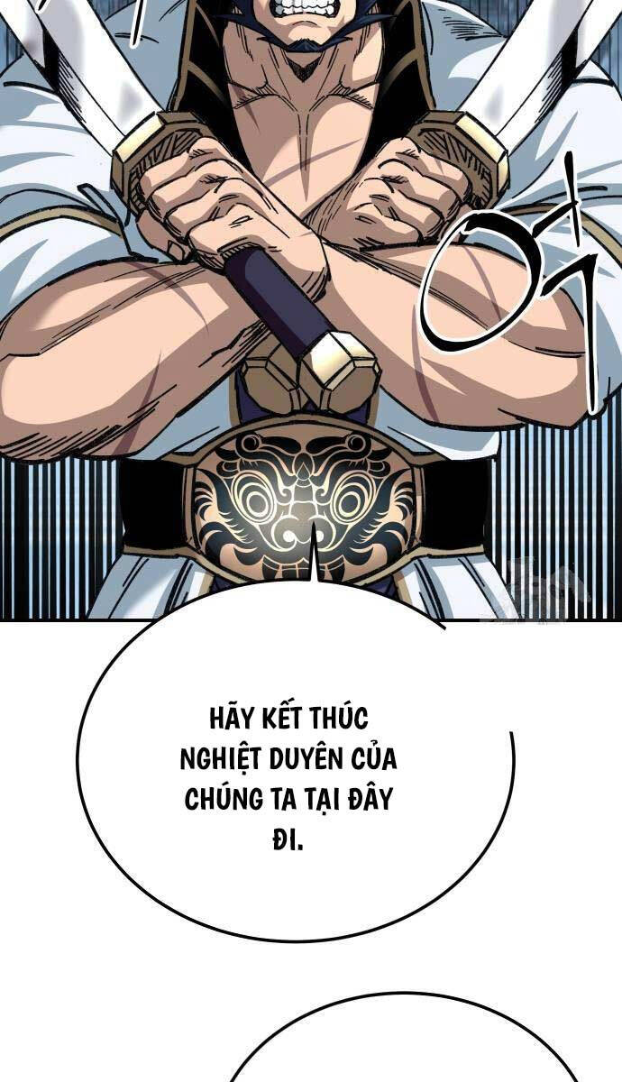 Ông Võ Giả Và Cháu Chí Tôn Chapter 29 - 111