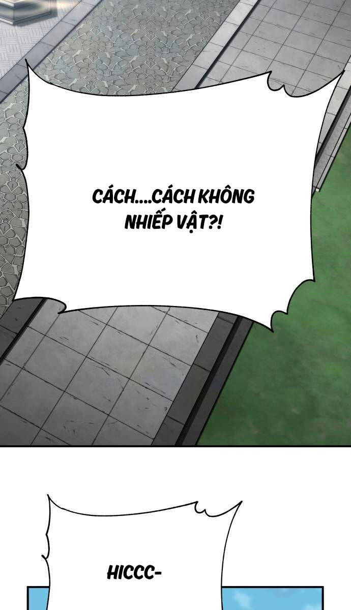 Ông Võ Giả Và Cháu Chí Tôn Chapter 29 - 9