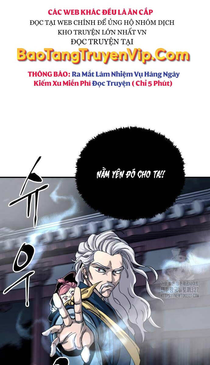 Ông Võ Giả Và Cháu Chí Tôn Chapter 30 - 104