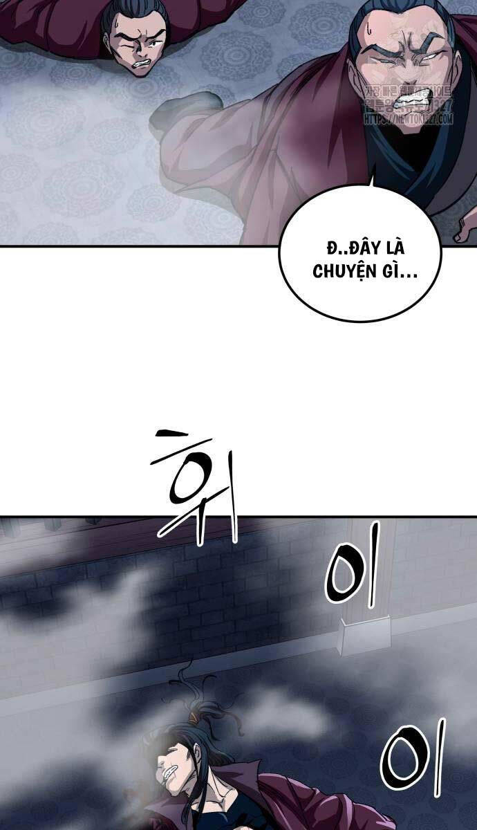 Ông Võ Giả Và Cháu Chí Tôn Chapter 30 - 106