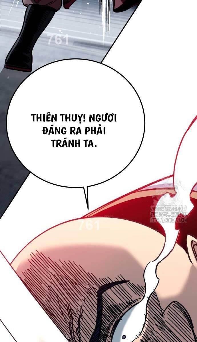 Ông Võ Giả Và Cháu Chí Tôn Chapter 30 - 3