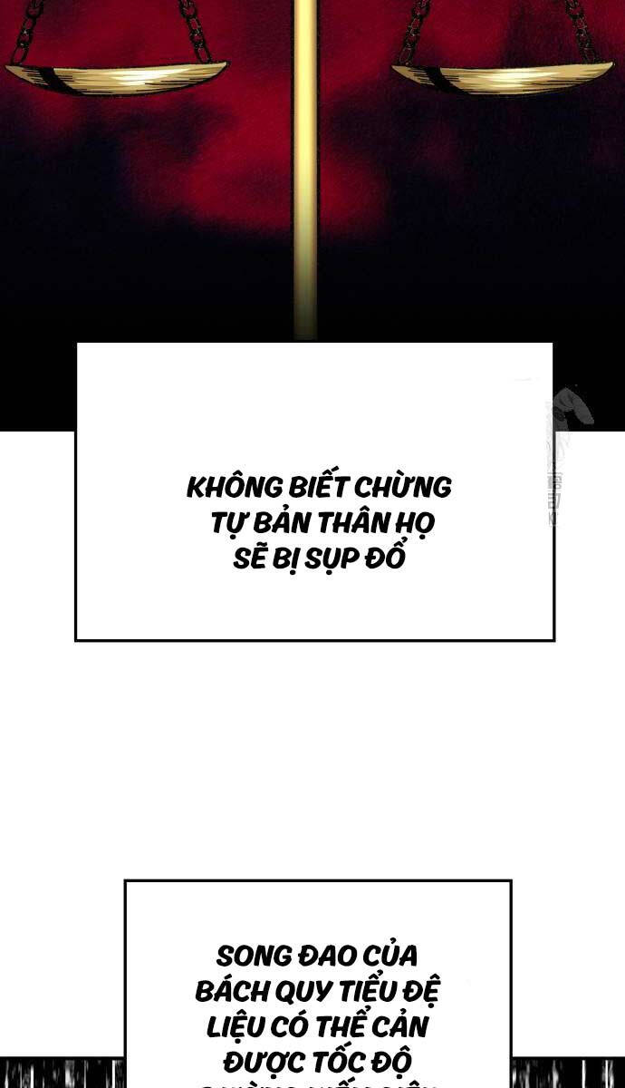 Ông Võ Giả Và Cháu Chí Tôn Chapter 30 - 22