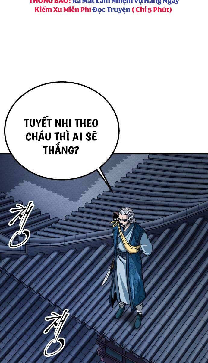 Ông Võ Giả Và Cháu Chí Tôn Chapter 30 - 52