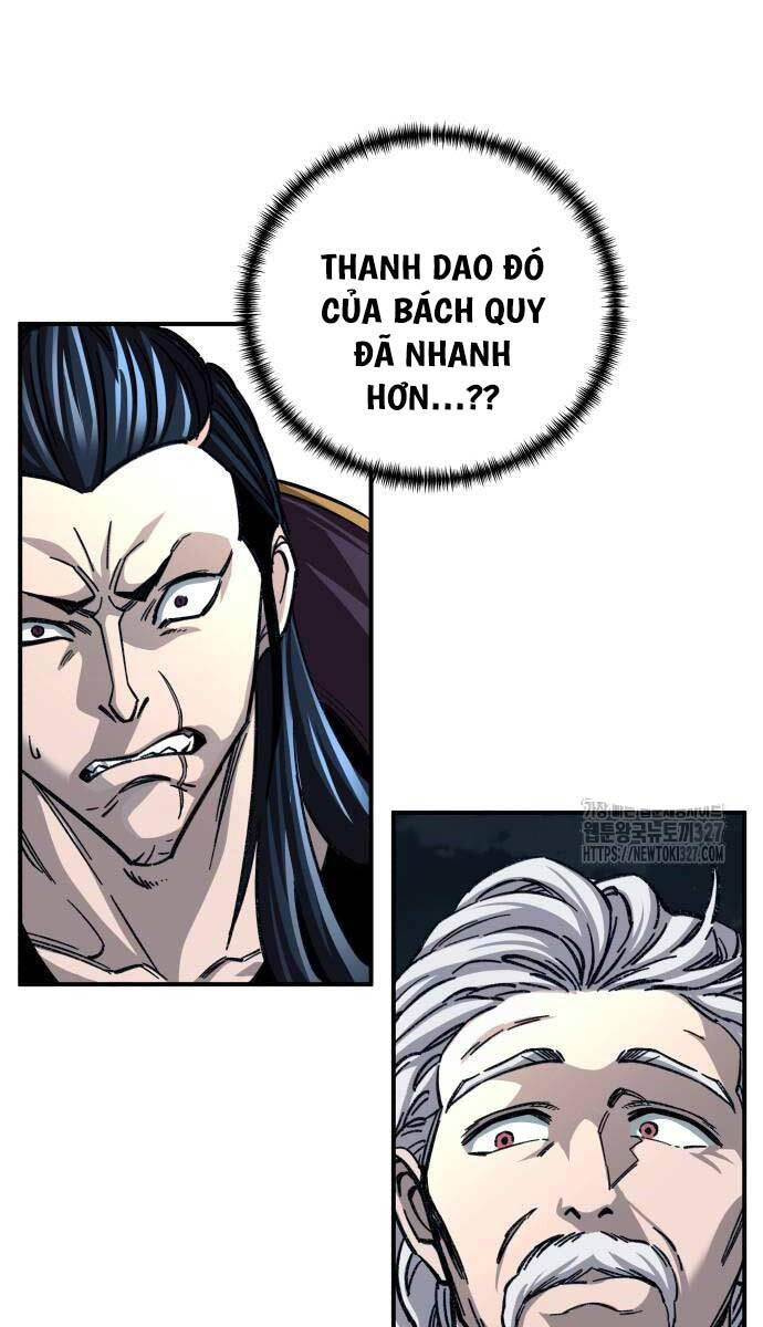 Ông Võ Giả Và Cháu Chí Tôn Chapter 30 - 57