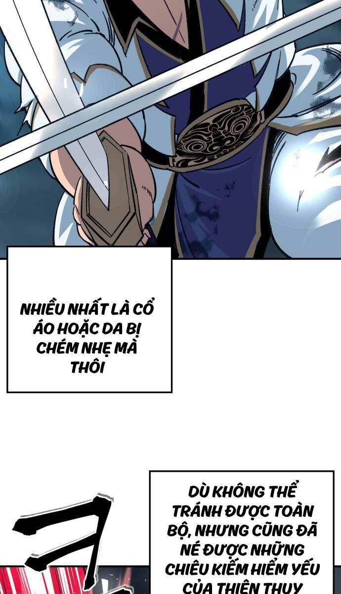 Ông Võ Giả Và Cháu Chí Tôn Chapter 30 - 61