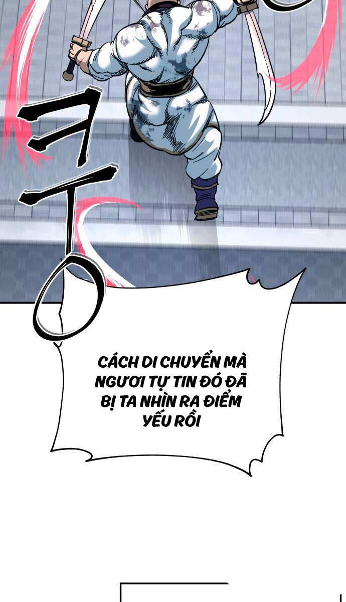 Ông Võ Giả Và Cháu Chí Tôn Chapter 30 - 66