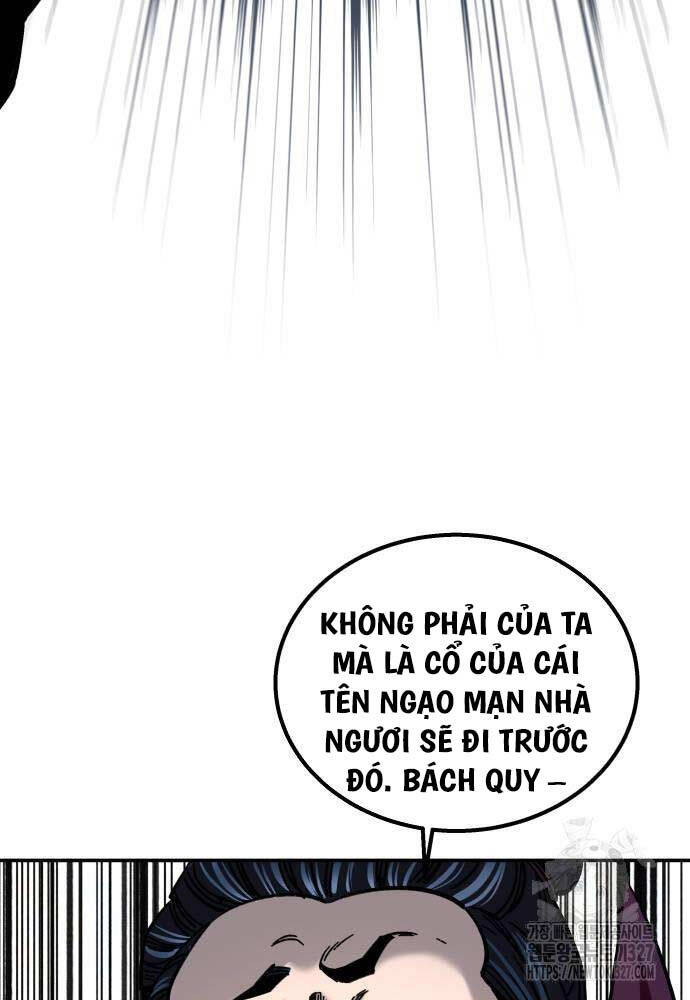 Ông Võ Giả Và Cháu Chí Tôn Chapter 30 - 81