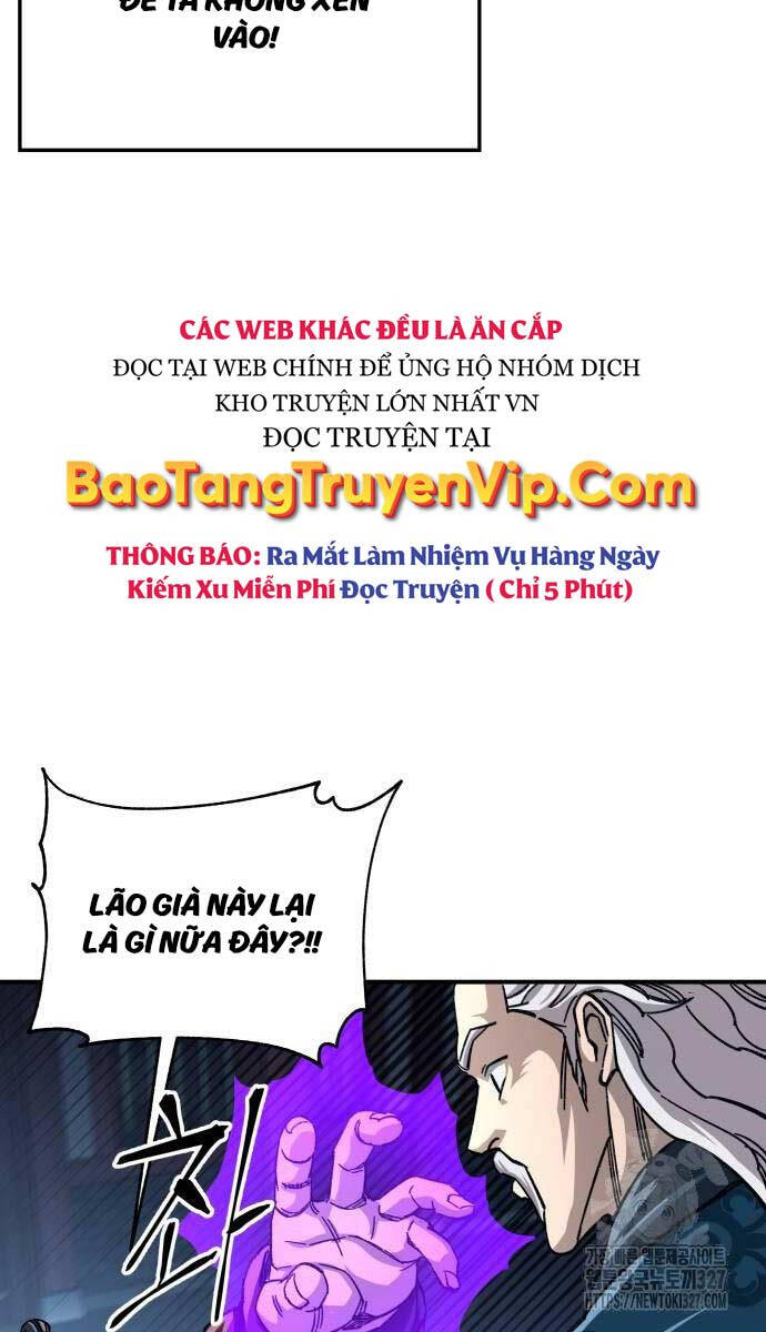 Ông Võ Giả Và Cháu Chí Tôn Chapter 30 - 93