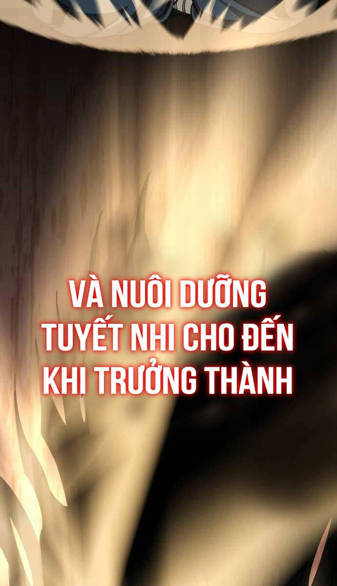 Ông Võ Giả Và Cháu Chí Tôn Chapter 31 - 104