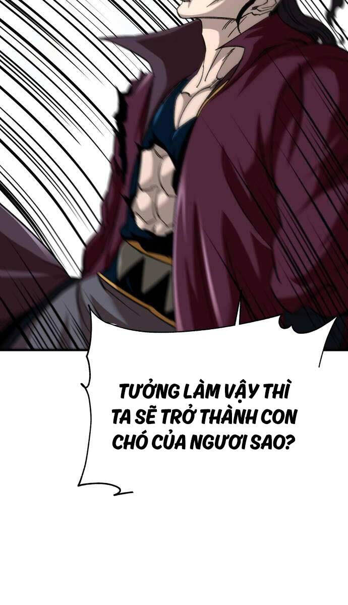 Ông Võ Giả Và Cháu Chí Tôn Chapter 31 - 15