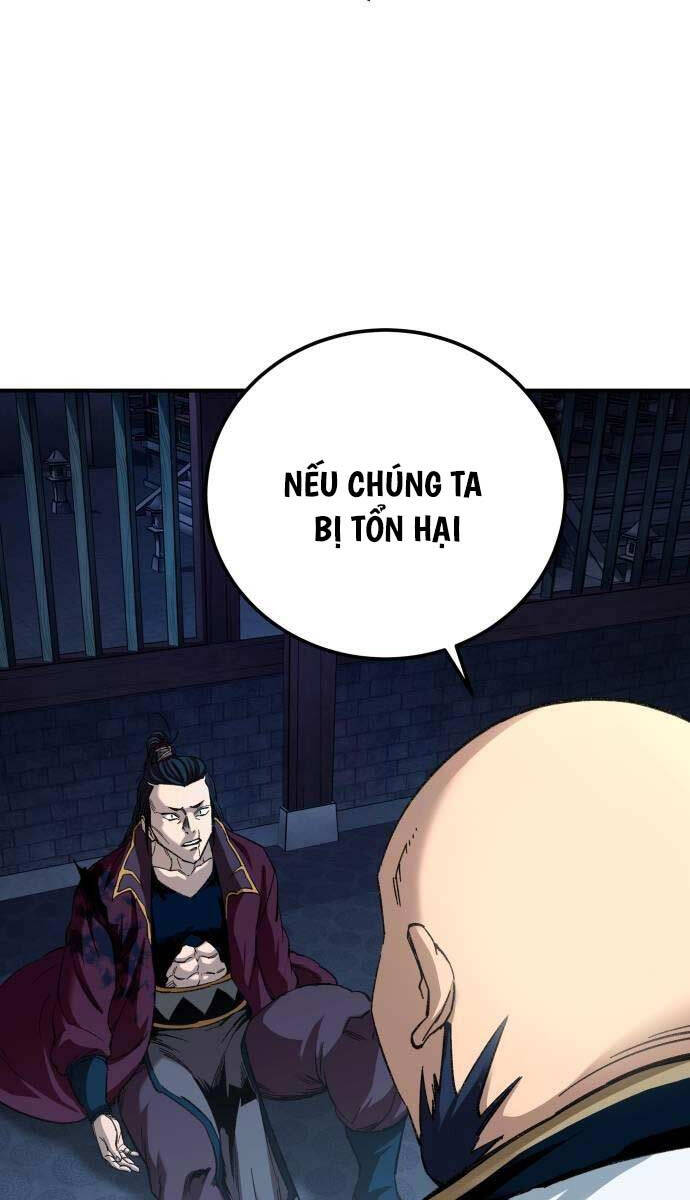 Ông Võ Giả Và Cháu Chí Tôn Chapter 31 - 19