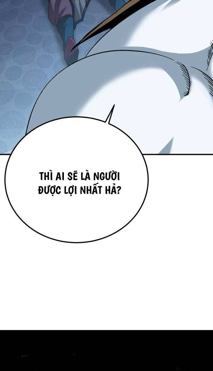 Ông Võ Giả Và Cháu Chí Tôn Chapter 31 - 20