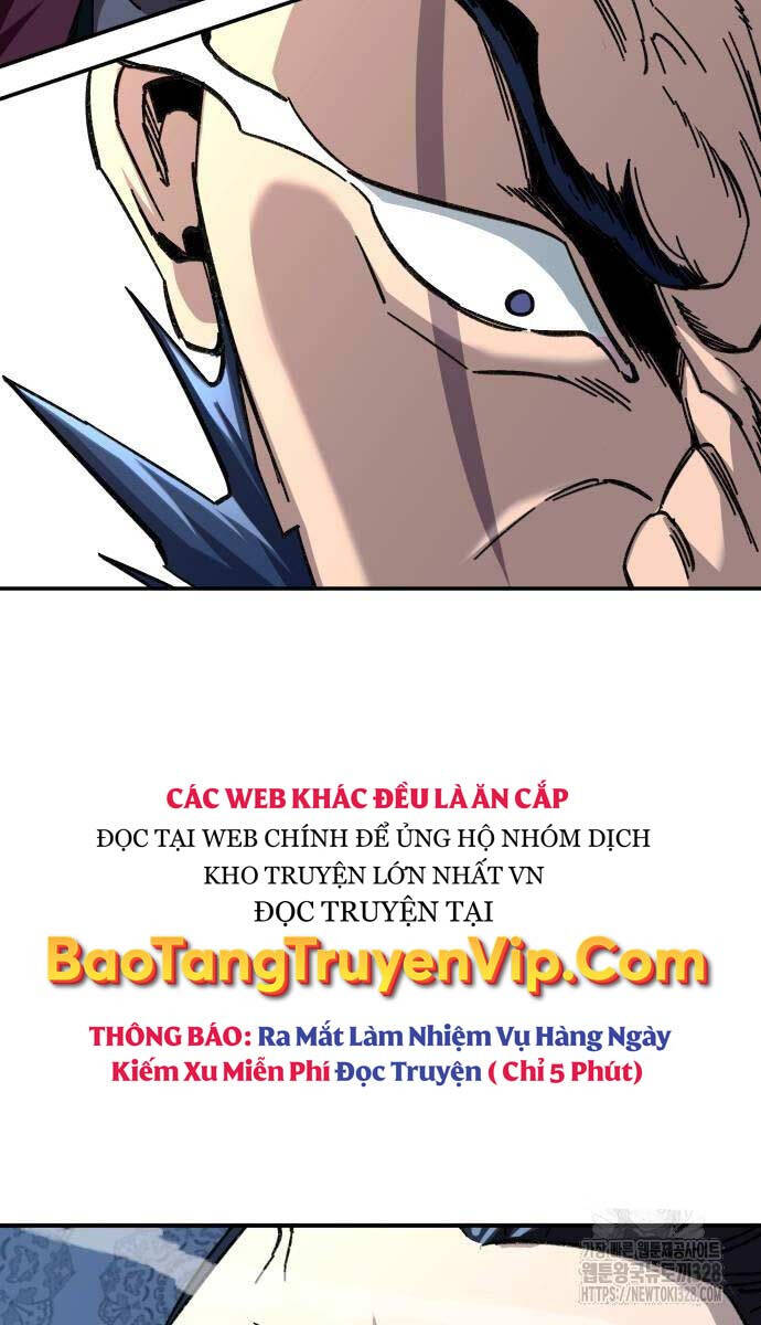 Ông Võ Giả Và Cháu Chí Tôn Chapter 31 - 4