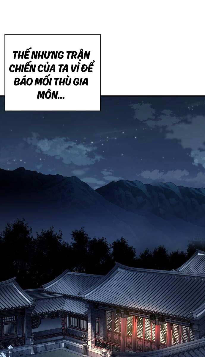 Ông Võ Giả Và Cháu Chí Tôn Chapter 31 - 57