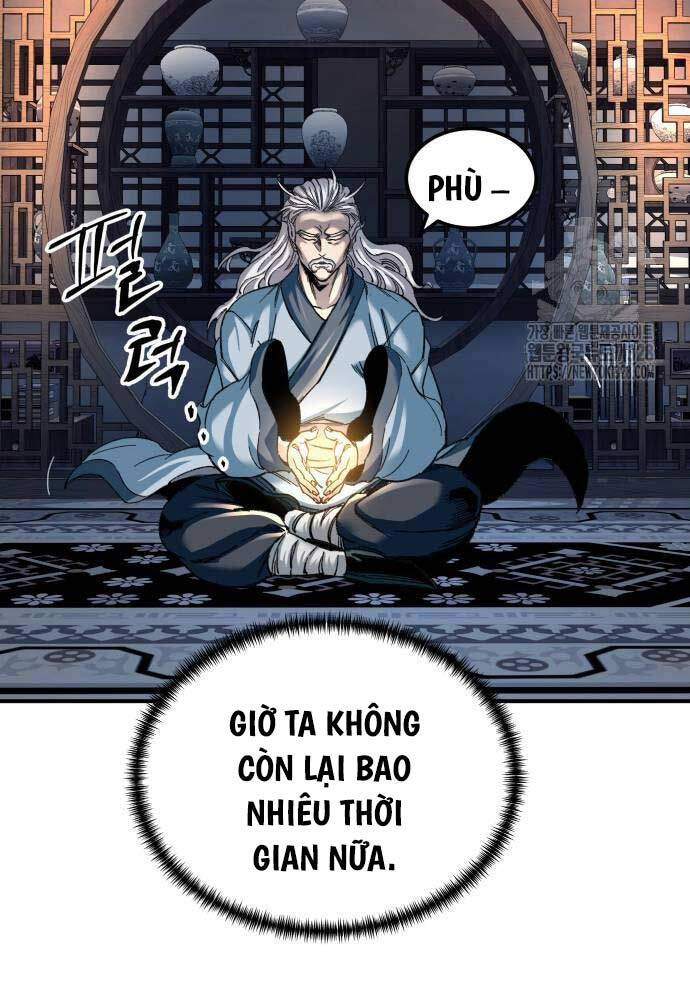 Ông Võ Giả Và Cháu Chí Tôn Chapter 31 - 68