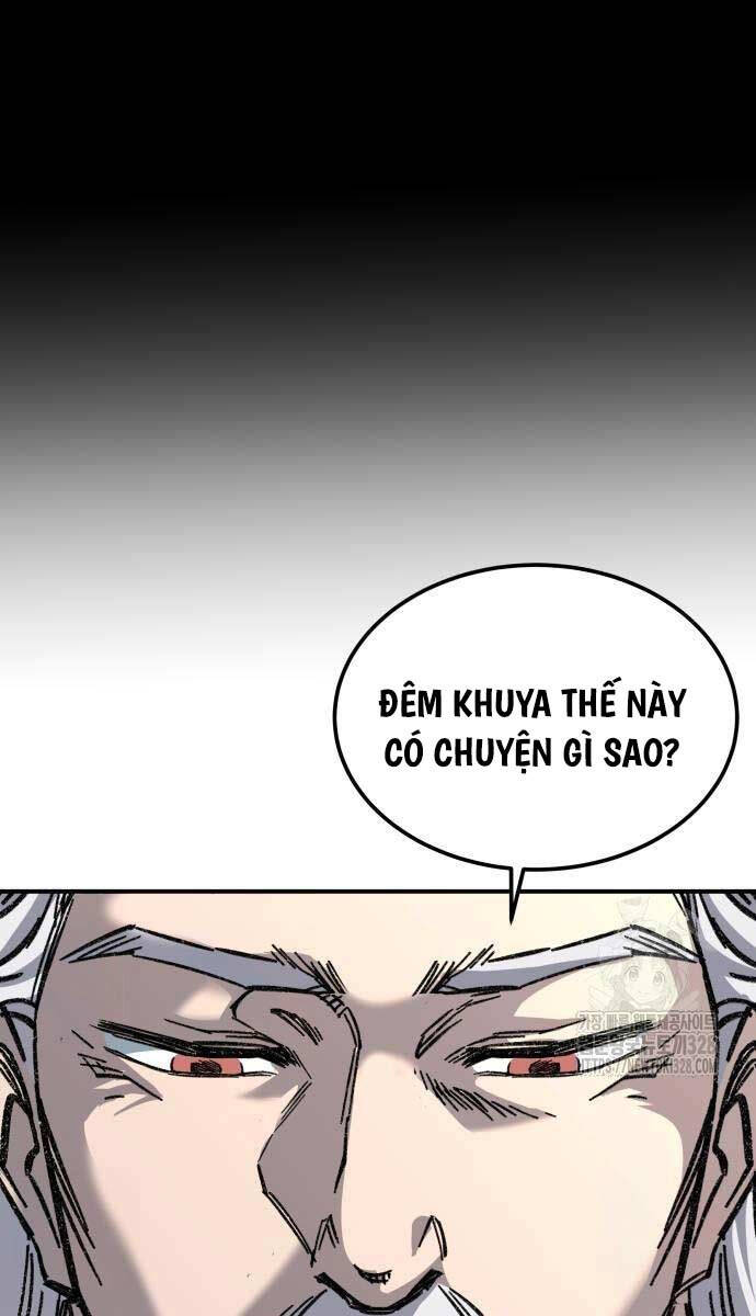 Ông Võ Giả Và Cháu Chí Tôn Chapter 31 - 77