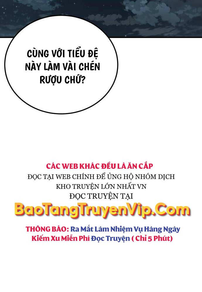 Ông Võ Giả Và Cháu Chí Tôn Chapter 31 - 81