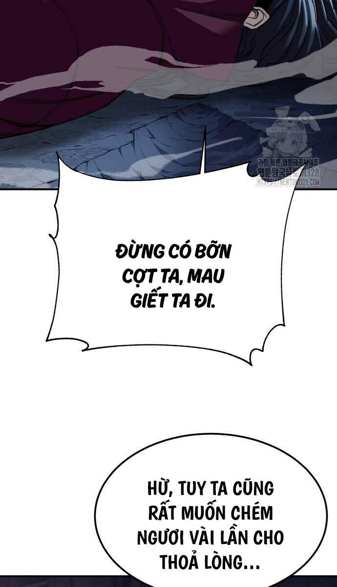 Ông Võ Giả Và Cháu Chí Tôn Chapter 31 - 10