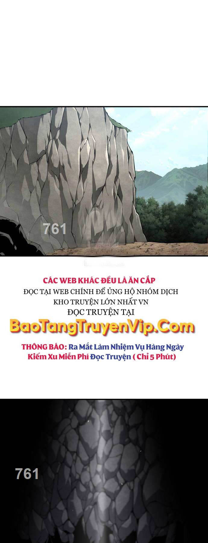 Ông Võ Giả Và Cháu Chí Tôn Chapter 35 - 1