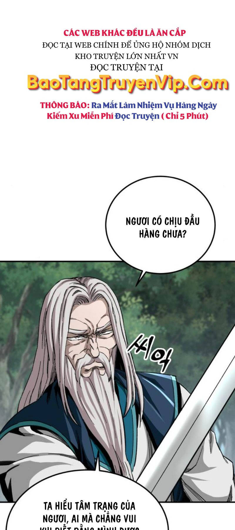 Ông Võ Giả Và Cháu Chí Tôn Chapter 38 - 55