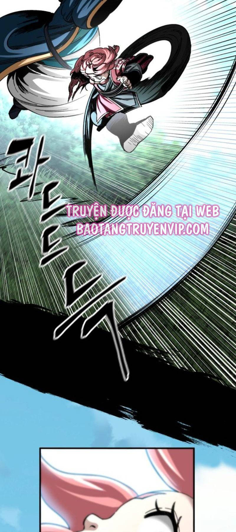 Ông Võ Giả Và Cháu Chí Tôn Chapter 38 - 81