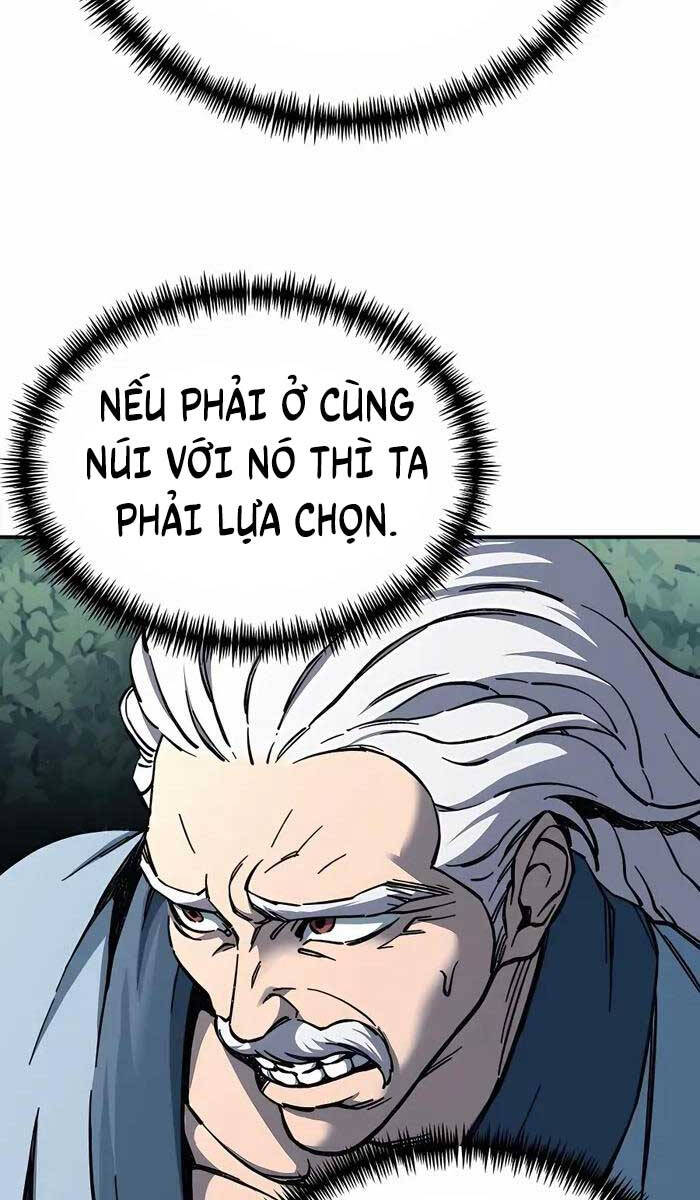 Ông Võ Giả Và Cháu Chí Tôn Chapter 4 - 134